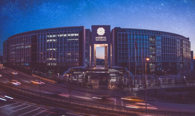 İstanbul Medipol Üniversitesi, Öğretim Üyesi Alacak