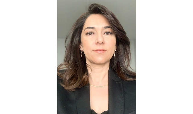 Karakoç’tan Uyarı