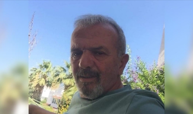 Köpeklerin Saldırısına Uğrayan Emekli Öğretmen Öldü