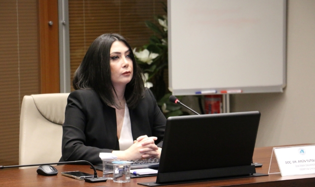Kriz döneminde dezenformasyon mafyalarına dikkat!