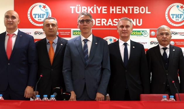 Metin Muhacir’e Vefa