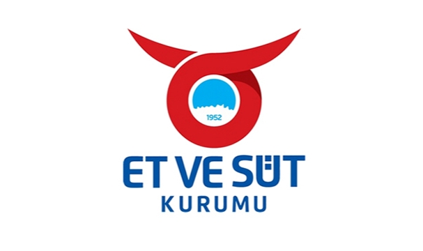 Mukavva kutu satın alınacak