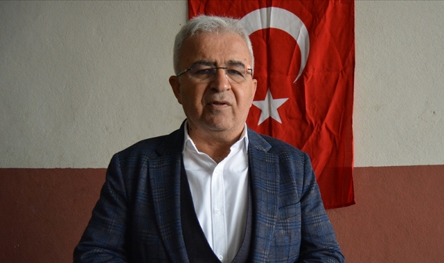 Nurdağı Belediye Başkanı Tutuklandı