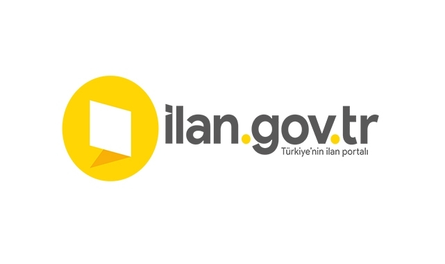 Adana Yüreğir'de 9.925 m² tarla satılık