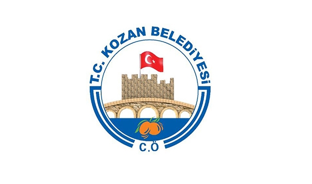 Orman yolu yaptırılacak