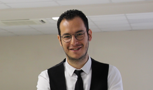 ‘Rutinlere mutlaka devam edin’