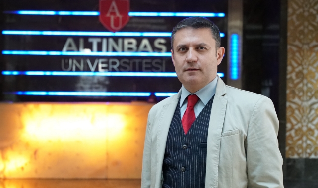 Sorumsuz sorumlular, nasıl yargılanmalı?