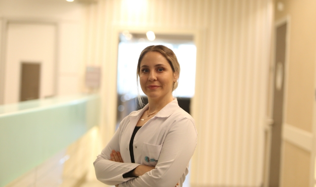 Travmaya maruz kalan kişiye nasıl destek olunmalıdır?