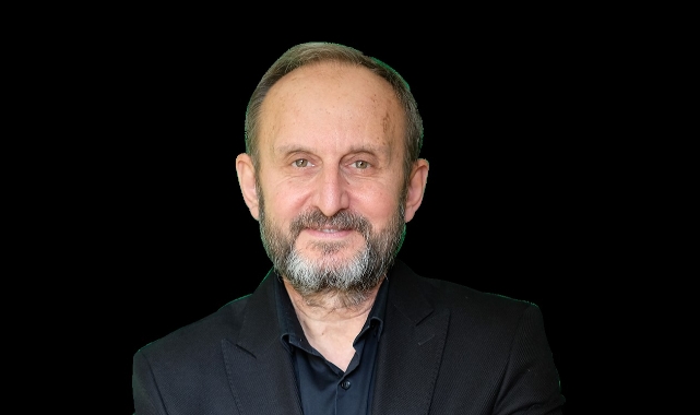 Uzak Durun!