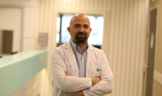 Uzman kontrolü devam etmeli