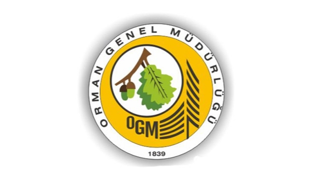 Yeni Orman Yolu Yaptırılacak