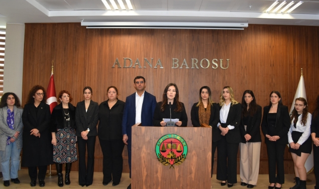 Kadınlar Günü'nde Depremzede Kadınlar da Unutulmadı