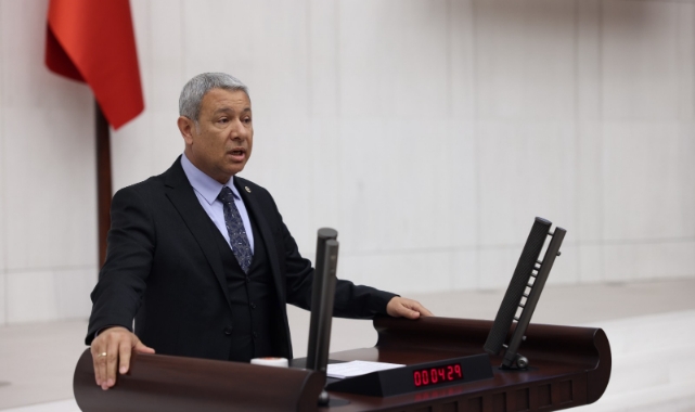 Adana'daki Okulların Son Durumu Ne?