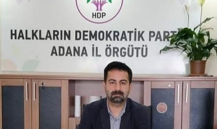 Adana HDP, Yerel Aday İstiyor