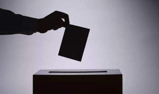 AK Parti, MHP, CHP Adana'da Aday Adayı Listelerini Açıkladı