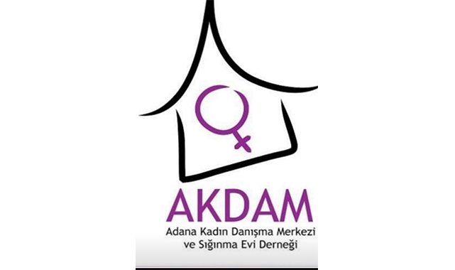 AKDAM 25 Yaşında