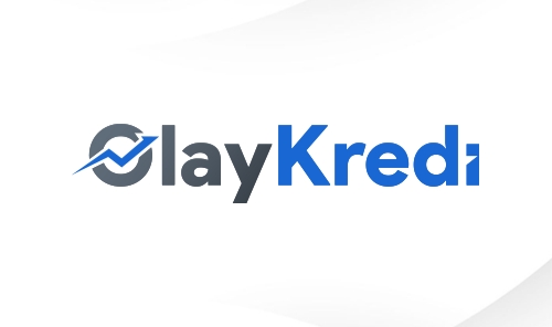 Bankaya Gitmeden Kredi: OlayKredi