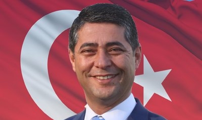 ‘Beni Beklesinler’