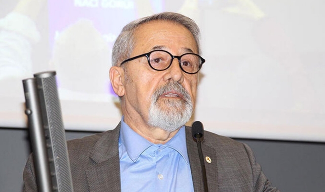 Bilimin Rehberliğinde Depreme Dayanıklı Kent Paneli