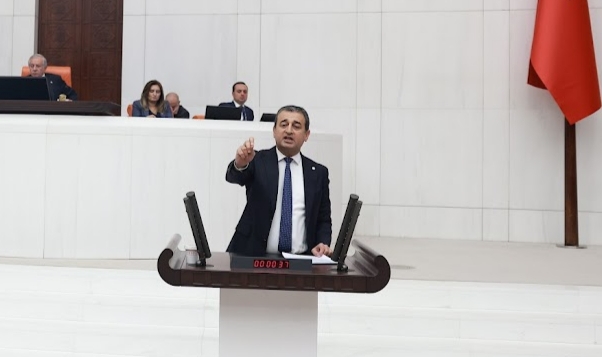 Burhanettin Bulut, Meslektaşlarının Unutulduğuna Dikkat Çekti