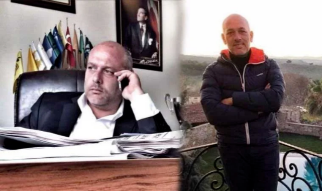 Cam Kapıya Çarpıp Ağır Yaralanmıştı...