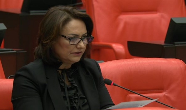 “Çiftçi Borcunu Yapılandırdı, Para Ödedi, Emekli Edilmiyor”