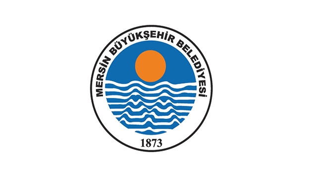 Çöp Torbası Alınacak