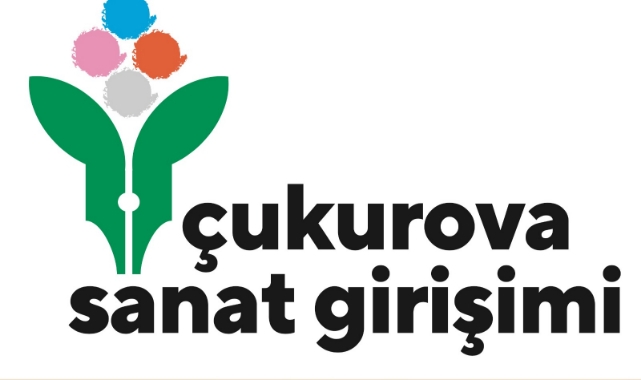 ÇSG, Nisan Etkinliklerini İptal Etti