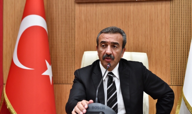 Çukurova'da O Kararlar Alındı!