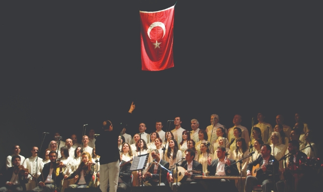 Deprem Dayanışmasına Sanat Desteği