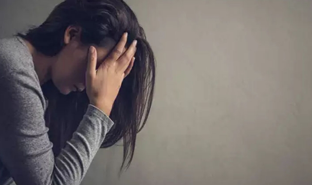 Deprem Sonrası Depresyon ve Anksiyete Bozukluğuna Dikkat