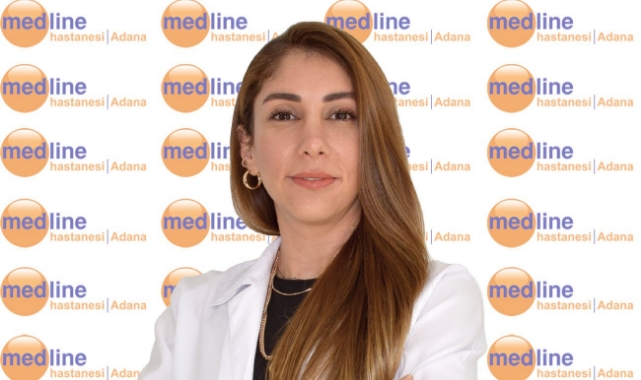 Deprem Travmasıyla Baş Etmek İçin Neler Yapılabilir?