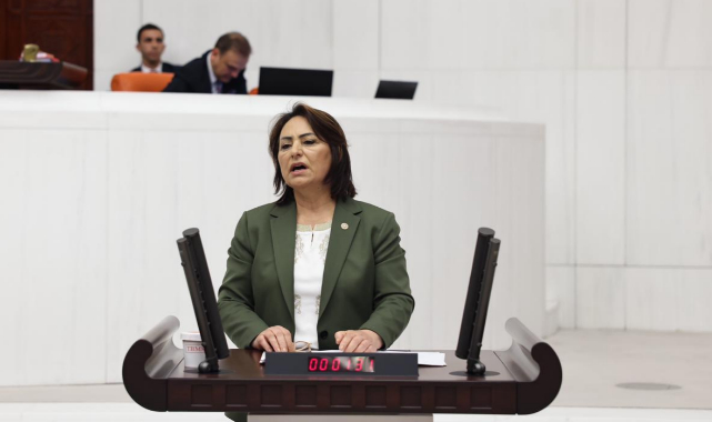 Depremin Yükü Kadınlar ve Çocuklarda