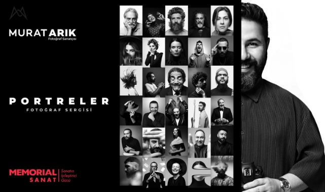 Depremzede Çocukların Eğitimine “Sanat” Desteği