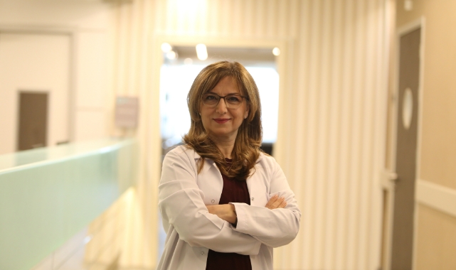 Depremzede Kadınlar, Yaralarını Nasıl Sarmalı?
