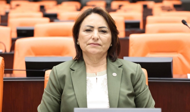 ‘Depremzedeler Mağdur, Fırsatçılar Acımasız!’