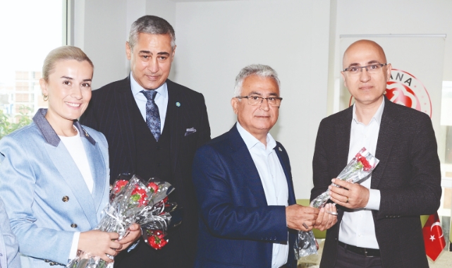 ‘Depremzedelere Yardımda Devlet Sınıfta Kalmıştır’