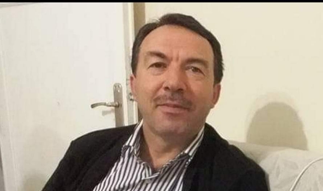 Din Görevlisi Meclis, Kalp Krizi Nedeniyle Vefat Etti