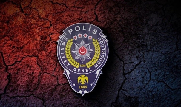 EGM Polis Akademisi Başkanlığı, Personel Alacak