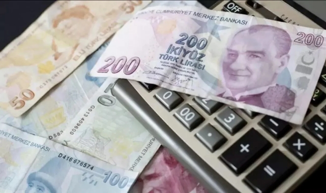 EYT’lilere Hangi Banka, Ne Kadar Promosyon Veriyor?