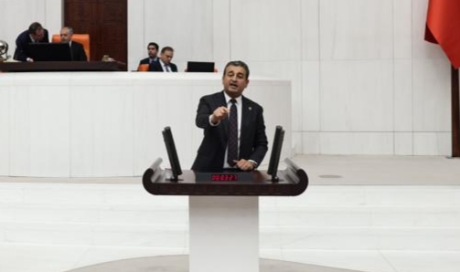 Gıda Fiyatları Vatandaşın İftar Sofrasına Ateş Düşürdü!