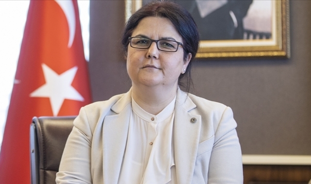 ‘Glikoz Ölçüm Cihazı Yardımı Genişletiliyor’