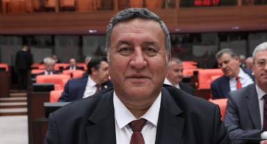 Gürer: “Niğde Afet Bölgesi Kapsamına Alınmalı”