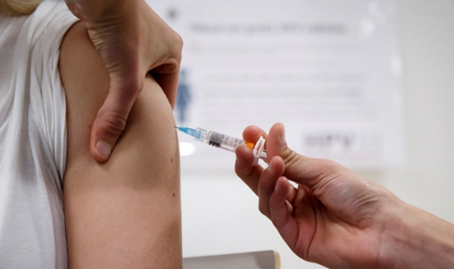 Hpv Aşısı Hakkında Merak Edilen 11 Soru Ve Cevabı