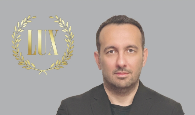 İnşaat Mühendisi Çakıroğlu'ndan ''Deprem''le İlgili Flaş Açıklama!