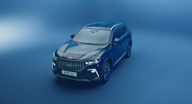 İşte Yerli Otomobilimizin Fiyatı!