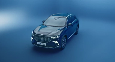 İşte Yerli Otomobilimizin Fiyatı!