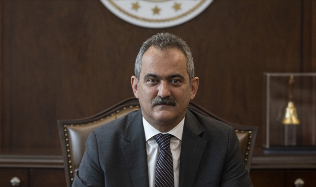 MEB, 5 Bin Sözleşmeli Personel Alacak