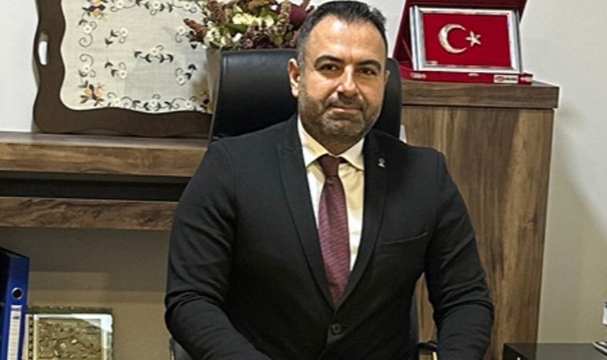 Melih Görgülü, Mehmet  Ay’ın A Takımında