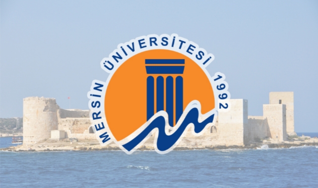 Mersin Üniversitesi Sözleşmeli Personel Alacak